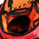 Botiquin Mochila Oxigenoterapia Decal Scalp Abyss